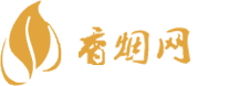 爆珠香烟货源